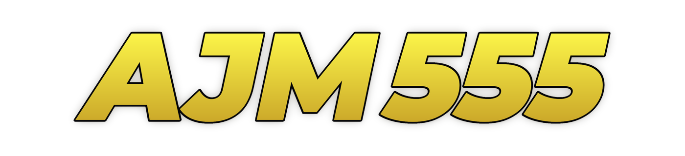 ajm555